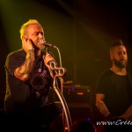 171 Cocotte Minute